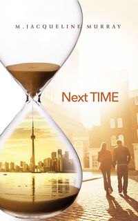Produktbild: Next Time (Maddie and Nate, #2)