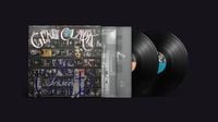 Produktbild: No Other Sessions (Ltd. 2 LP Edit.)