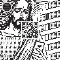 Produktbild: (Dont) Welcome The Plague As A Blessing/The Babel