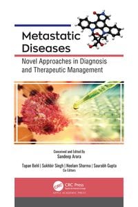 Produktbild: Metastatic Diseases