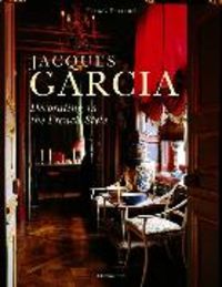 Produktbild: Jacques Garcia