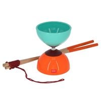 Produktbild: Legami Diabolo - Let&acute;s Play