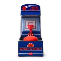 Produktbild: Legami Mini-Arcade-Spiel - What a Shot!