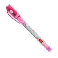 Produktbild: Legami Stift mit unsichtbarer Tinte - Magic Pen - Einhorn