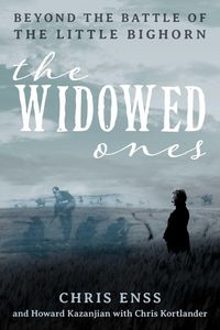Produktbild: Widowed Ones