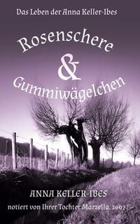 Produktbild: Rosenschere und Gummiw&auml;gelchen