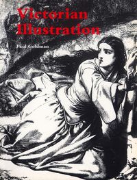 Produktbild: Victorian Illustration