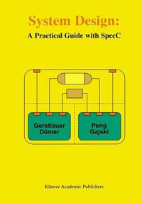 Produktbild: System Design