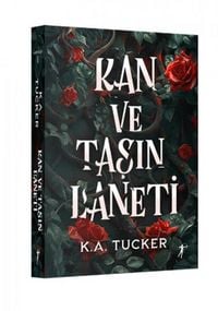 Produktbild: Kan ve Tasin Laneti