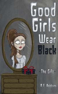 Produktbild: The Gift