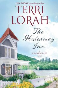 Produktbild: The Hideaway Inn