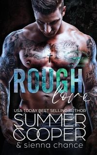 Produktbild: Rough Love