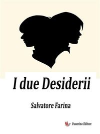 Produktbild: I due Desiderii
