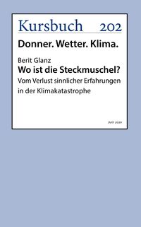 Produktbild: Wo ist die Steckmuschel?