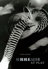 Produktbild: Surrealism at Play