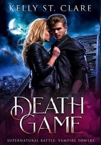Produktbild: Death Game