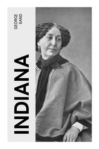 Produktbild: Indiana