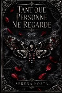 Produktbild: Tant que personne ne regarde