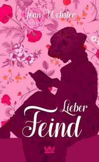 Produktbild: Lieber Feind