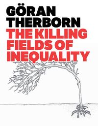 Produktbild: Killing Fields of Inequality