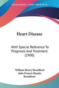 Produktbild: Heart Disease