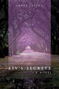 Produktbild: Liv's Secrets