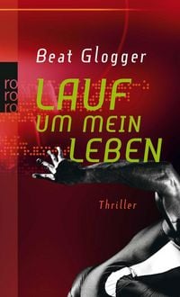 Produktbild: Lauf um mein Leben