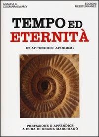 Produktbild: Tempo ed eternit&agrave;