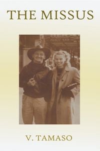 Produktbild: The Missus