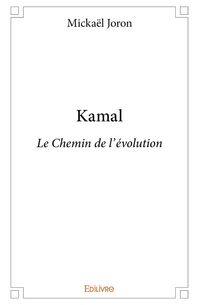 Produktbild: Kamal