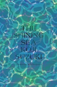 Produktbild: The Shining Sea