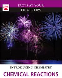 Produktbild: Cehmical Reactions