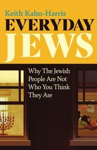 Produktbild: Everyday Jews