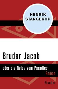 Produktbild: Bruder Jacob