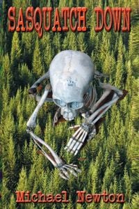 Produktbild: Sasquatch Down