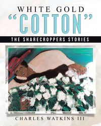 Produktbild: White Gold "Cotton"