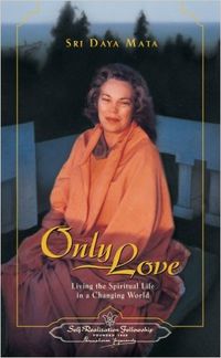 Produktbild: Only Love
