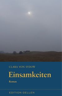 Produktbild: Einsamkeiten