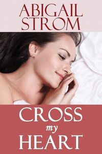 Produktbild: Cross My Heart