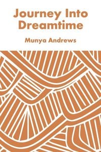Produktbild: Journey Into Dreamtime