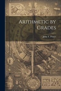 Produktbild: Arithmetic by Grades