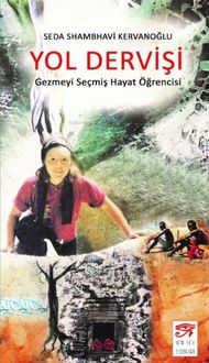 Produktbild: Yol Dervisi