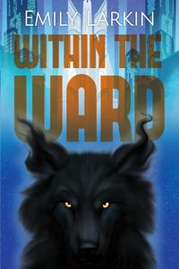 Produktbild: Within the Ward