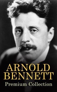 Produktbild: ARNOLD BENNETT Premium Collection
