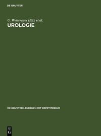 Produktbild: Urologie