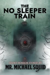 Produktbild: The No Sleeper Train