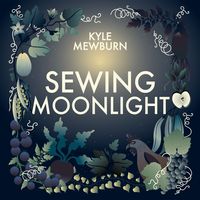 Produktbild: Sewing Moonlight