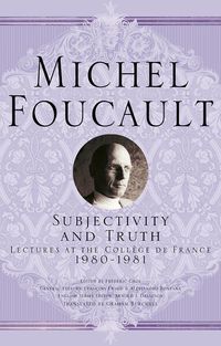Produktbild: Subjectivity and Truth
