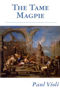 Produktbild: The Tame Magpie