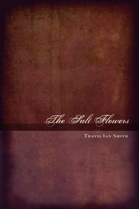 Produktbild: The Salt Flowers